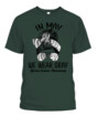 Mockup Preview