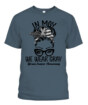 Mockup Preview