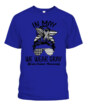Mockup Preview