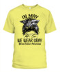 Mockup Preview