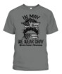 Mockup Preview