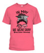 Mockup Preview