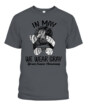 Mockup Preview