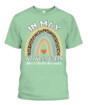 Mockup Preview