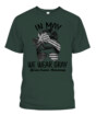 Mockup Preview