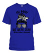 Mockup Preview