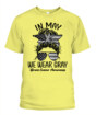 Mockup Preview