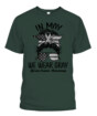 Mockup Preview