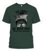 Mockup Preview