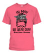 Mockup Preview