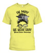 Mockup Preview