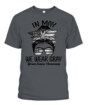 Mockup Preview