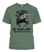 Mockup Preview