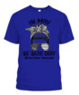 Mockup Preview
