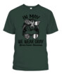 Mockup Preview