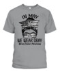 Mockup Preview