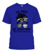 Mockup Preview