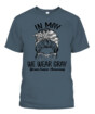 Mockup Preview