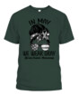 Mockup Preview