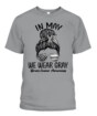 Mockup Preview