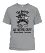 Mockup Preview