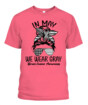 Mockup Preview