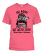 Mockup Preview