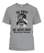 Mockup Preview
