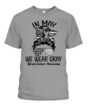 Mockup Preview