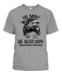 Mockup Preview