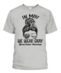 Mockup Preview