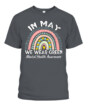 Mockup Preview