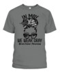Mockup Preview