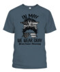 Mockup Preview