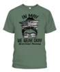 Mockup Preview