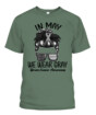 Mockup Preview