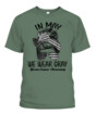 Mockup Preview