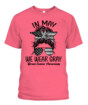 Mockup Preview