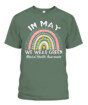 Mockup Preview