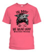 Mockup Preview