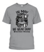 Mockup Preview