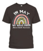 Mockup Preview