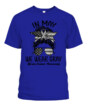 Mockup Preview