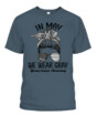 Mockup Preview