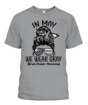 Mockup Preview