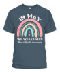 Mockup Preview