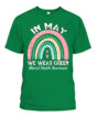 Mockup Preview