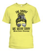 Mockup Preview