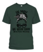 Mockup Preview