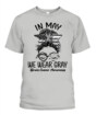 Mockup Preview